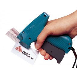 Recambio de navetes avery para pistola sujeta etiquetas 20 mm