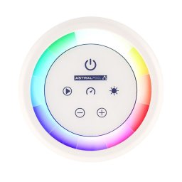 Control remoto LumiPlus Plug&Play AstralPool
