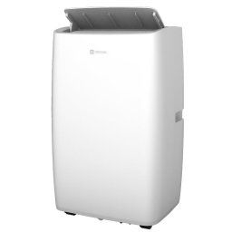 Oirigial AirFeel 3000W Aire Acondicionado Portátil con Bomba de Calor 3000 Frigorías