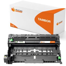 Pccom Essential Brother Dr3600 Tambor Compatible Negro