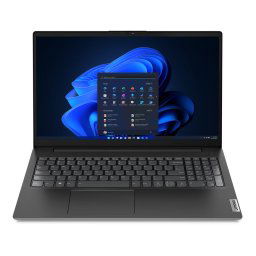 Portátil Lenovo V15 G4 IRU Intel Core i5-13420H 8GB 512GB SSD 15.6" FHD Windows 11 Home Negro