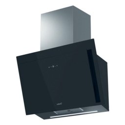 Campana extractora CATA Thalassa Pro 700 GBK Canalizado/Recirculación 70cm control táctil LED