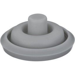 WMF Perfect Plus Junta indicadora de cocción para ollas Perfect y Perfect Plus, Silicona, 22 cm