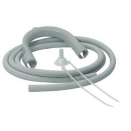 Accesorio Bosch WTZ 1110 Soporte Intermedio para Lavadora Secadora