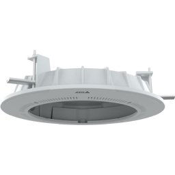 Soporte Axis TP3204-E Universal Blanco P3735-PLE P3737-PLE P3738-PLE 348 mm