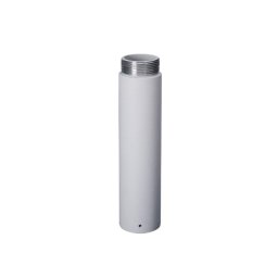 Soporte Dahua PFA112 Aluminio Interior Rosca 1/2 Capacidad 7 kg Blanco