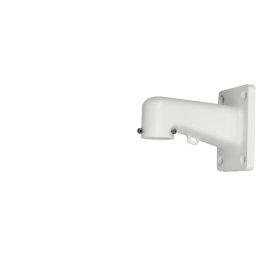 Soporte Dahua PFB305W Universal Aluminio Blanco 7 kg 1/2" Montaje en Pared
