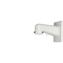 Soporte para cámara Dahua PFB305W universal aluminio blanco 7 kg pared