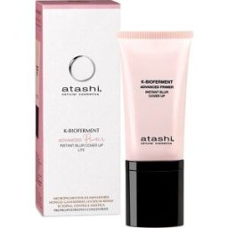 Atashi K-Bioferment Advanced Primer Iluminador Lite 50 ml