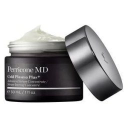 PERRICONE MD Cold Plasma Plus Sérum 30ml