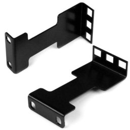 Auriculares Urban Factory Movee inalámbricos Bluetooth 5.3 para oficina con reducción de ruido negros