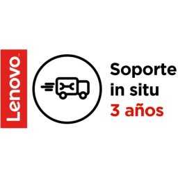 Upgrade Lenovo Soporte In situ ThinkPad L440 L540 S431 S440 T440 T540 W540 X240 24x7 Piezas Mano de Obra