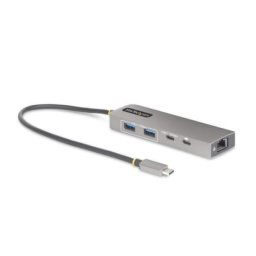 Batería externa Eaton EBP-1616I 12 V 6 unidades VRLA 16,1 kg negra