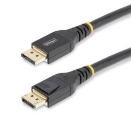 Estación USB-C Urban Factory TCD45UF Multi-Pantalla 4K 100 W 3 Puertos Display