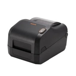 Impresora Térmica Bixolon XD3-40 Etiquetas y Recibos, 203 DPI, Transferencia directa