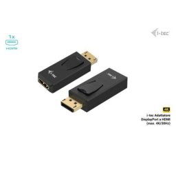 Impresora térmica Bixolon XD5-40DK/BEG 203x203 DPI 178 mm/s USB auto-corte negra