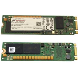 Disco Duro Fujitsu 960GB SSD M.2 Serial ATA III PY-MF96YN RoHS CE