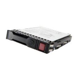 Disco Duro HPE 960GB SSD SATA 515MB/s Read Intensive SFF Multi Vendor Hot-Swap