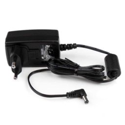 StarTech Adaptador de Alimentación para Conmutador SV231USB/SV431USB 5V Negro