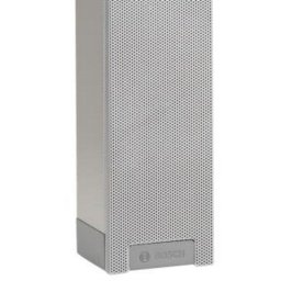 Altavoces Bosch Full Range Alámbricos 30W Floor/Tabletop con alta SNR