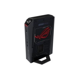 ASUS ROG NUC RNUC15JNK9X28AA2 Intel Core Ultra 9 275HX 32 GB DDR5-SDRAM 2 TB SSD NVIDIA GeForce RTX 5080 Windows 11 Home USFF Mini PC Negro