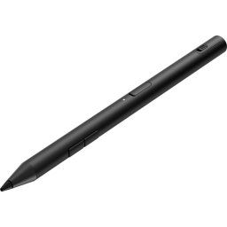Lápiz digital HP 700 Recargable Multiuso Universal Negro 2 Botones USB-C