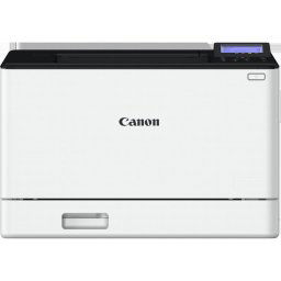 Canon i-SENSYS LBP673CDW Impresora Láser Color WiFi Dúplex