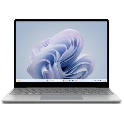 Microsoft Surface Laptop Go 3 Intel Core i5-1235U/8GB/256 GB SSD/12.4" Táctil