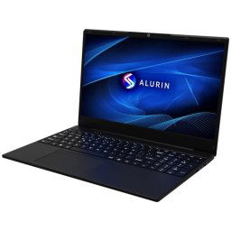 Portátil Alurin Flex Advance AMD Ryzen 5-7430U 15.6"/ 32GB / 1TB