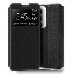 Funda Flip Cover COOL Xiaomi Redmi 15/15 5G Polipiel Apertura Libro Protección Completa