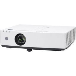 Proyector Panasonic PT-LMZ420 WUXGA 4200 Lúmenes 300" Láser LCD Portátil