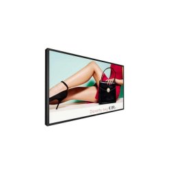 Monitor Philips 75BDL4003H 75" UltraHD 4K 60Hz IPS 3000 cd/m² Android Pro 8 ms