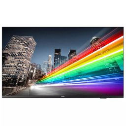 Philips LED 55BFL2214/12 55" 4K Ultra HD Smart TV Android TV Dolby Atmos