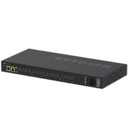 Switch Cisco Catalyst 9200L Gestionado L3 48 Puertos Gigabit Ethernet Full Duplex