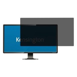 Filtro para monitor Kensington MagPro 13.3" 16:10 magnético antirreflejos y luz azul