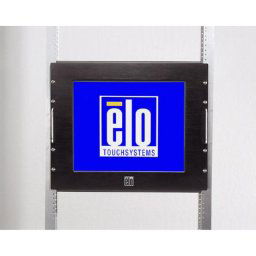 Fuente de alimentación Elo E579652 Gris compatible Elo 1939L