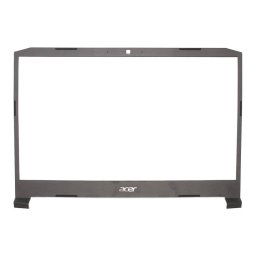 Carcasa Lcd Frontal Para Portátil Acer Nitro 5 An515-45 An515-50