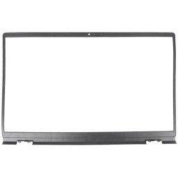 Carcasa Lcd Frontal Para Portátil Hp Probook 450 G6 G7 455 G6 G7