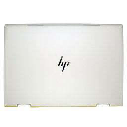 Carcasa Lcd Para Portátil Hp Envy X360 15-bp 15m-bp 15m-bq 924344-001