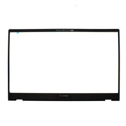 Carcasa Lcd Frontal Para Portátil Asus Zenbook 14 Ux425 Um425 U4700j