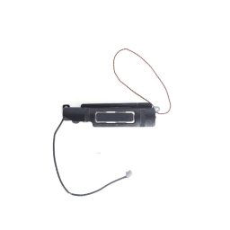 Altavoces Internos Para Portátil Asus Zenbook Ux310 Ux310ua Ux310uq Ux410 Ux410ua Ux410uq Series