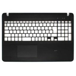 Carcasa Superior Para Portátil Sony Vaio Svf152 Series (intro Grande) Espacio Pequeño