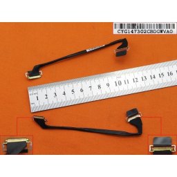 Cable Flex Para Portatil Apple Macbook Pro 13" A1278- 2011