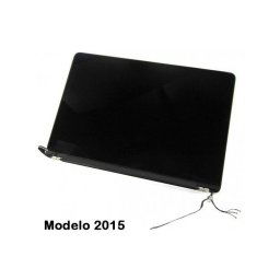 Pantalla Completa De 13.3" Para Portátil Apple Macbook Pro A1502 Retina (2015)