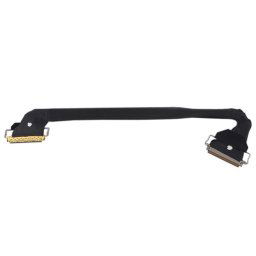 Cable Flex Para Portatil Apple Macbook Pro A1286 (año 2012)