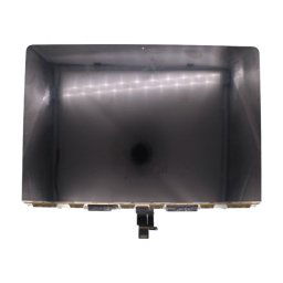 Pantalla Led Retina De 15" Para Portátil Apple Macbook Air M2 A2941 2023