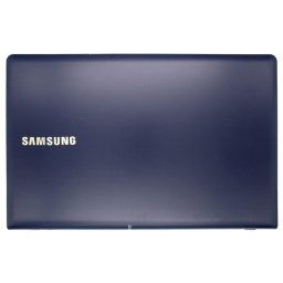 Carcasa Lcd Para Portátil Samsung Np270e5v Np270e5u Np270e5g Np270e5e Np270e5k Np270e5r