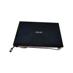 Pantalla Led Completa De 11.6" Para Portátil Asus Zenbook Ux21