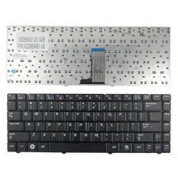 Teclado Para Portátil Samsung R519 Np-r519 Ingles