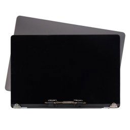 Pantalla Completa De 15.4" Para Portátil Apple Macbook Pro 15 A1990 (2018 2019) Emc 3215 3359